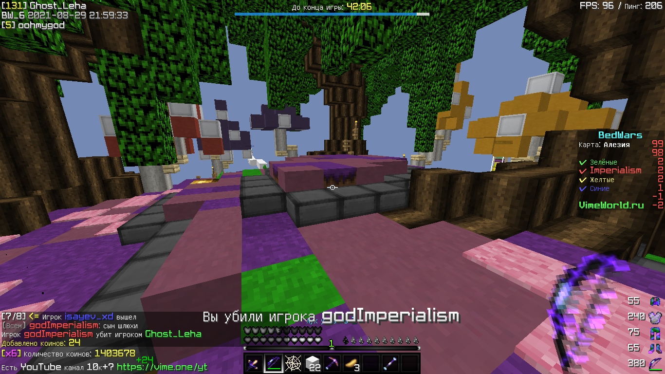 6JlRSdCRJww.jpg?size=1366x768&quality=96