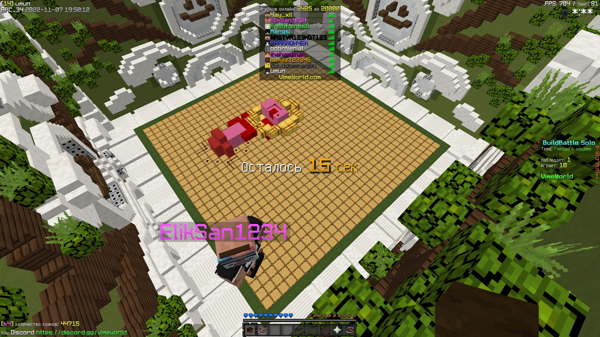 yD8n4u-Mf9U.jpg?size=1920x1080&quality=9