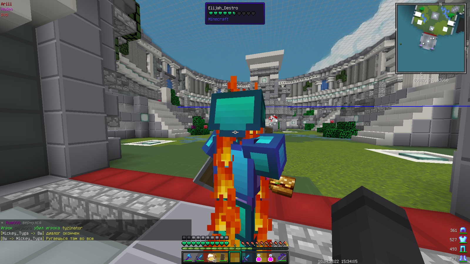 i8v6k9EHKYM.jpg?size=1600x900&quality=96