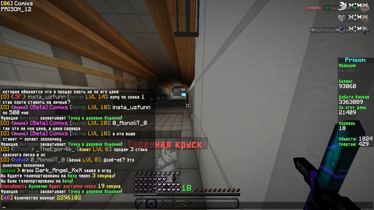 xH1Fc1oASQg.jpg