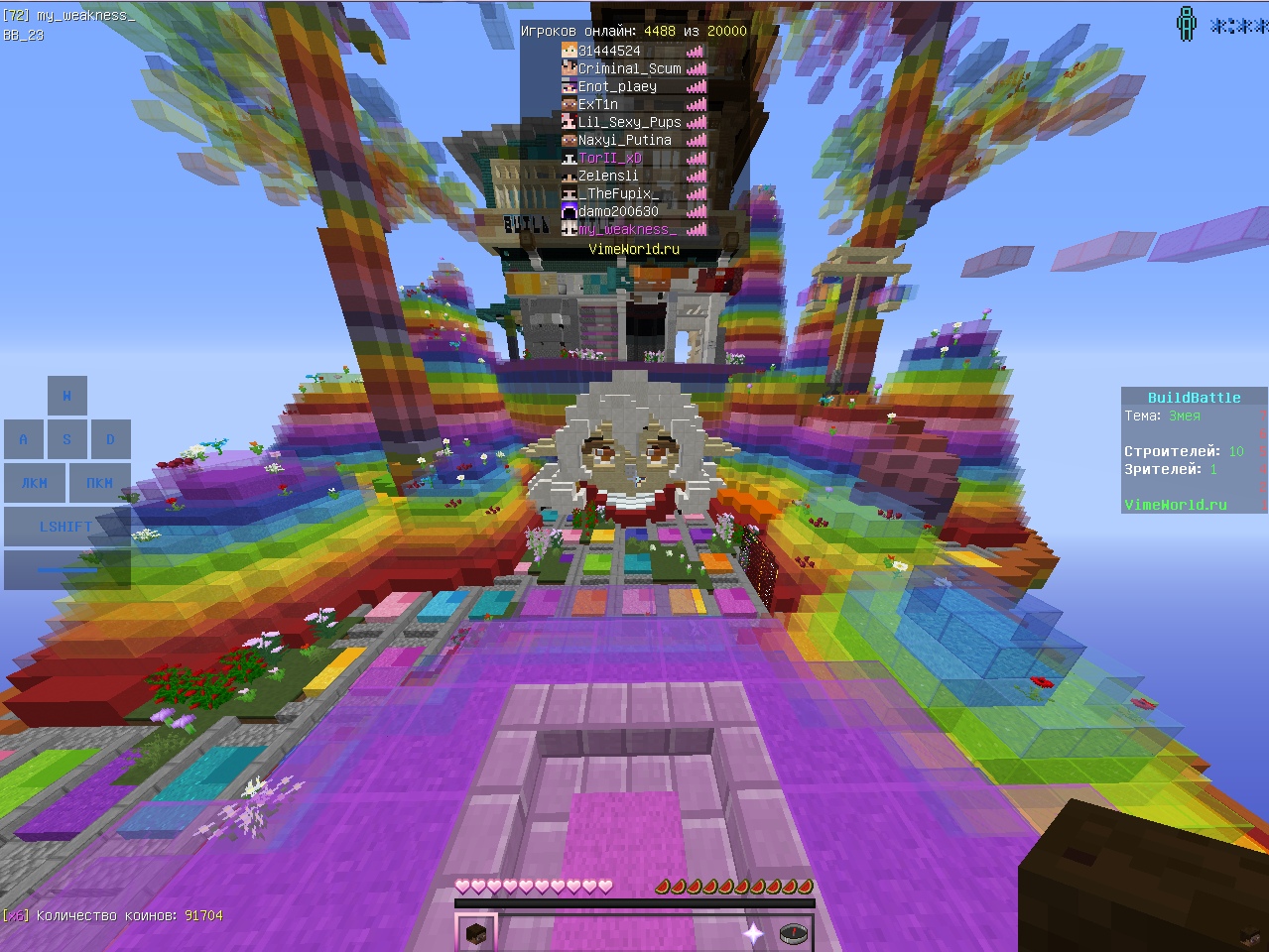 tUAi1Wr_U94.jpg?size=1279x960&quality=96