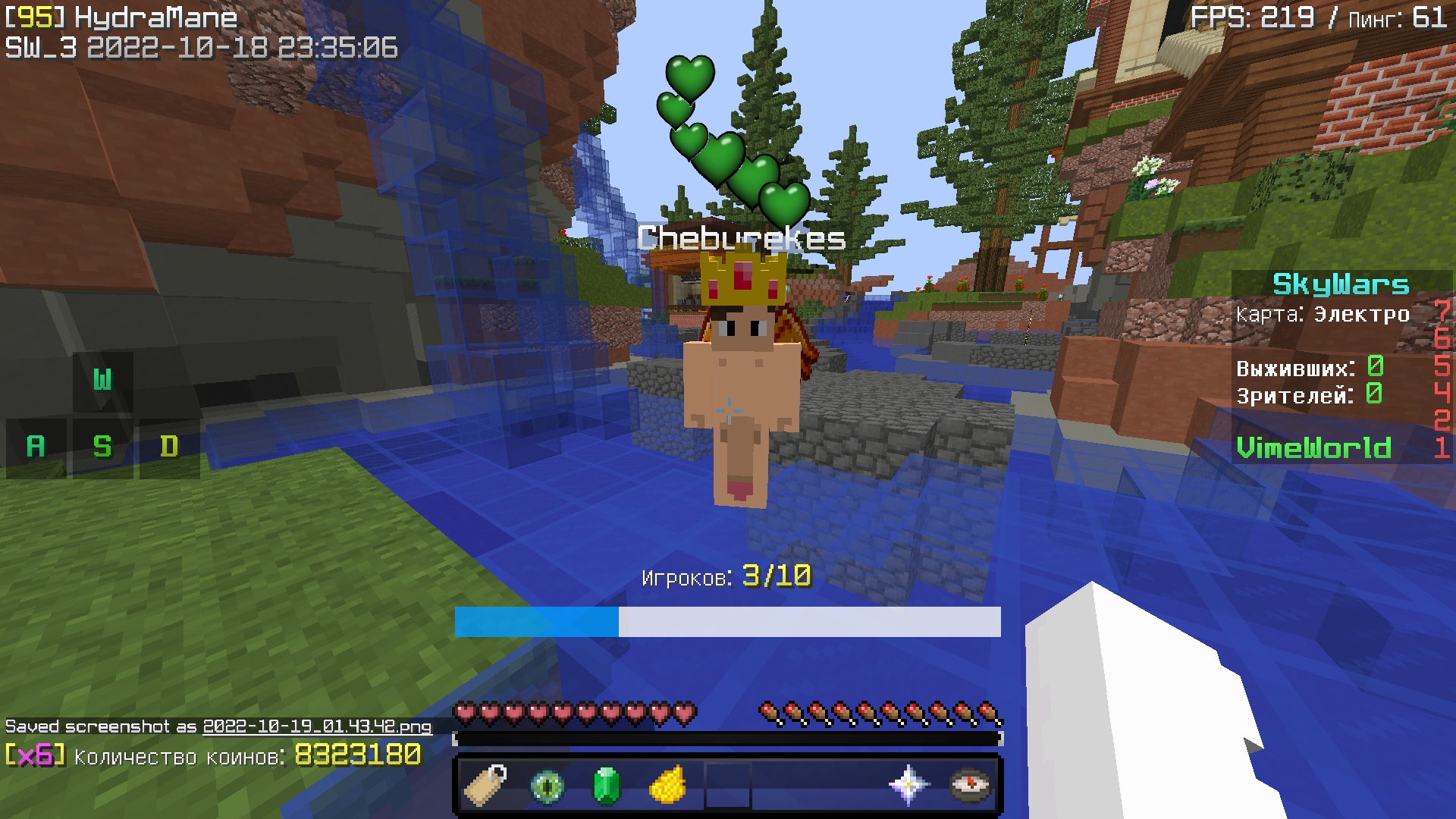 n7WOU_QD-dw.jpg?size=1920x1080&quality=9