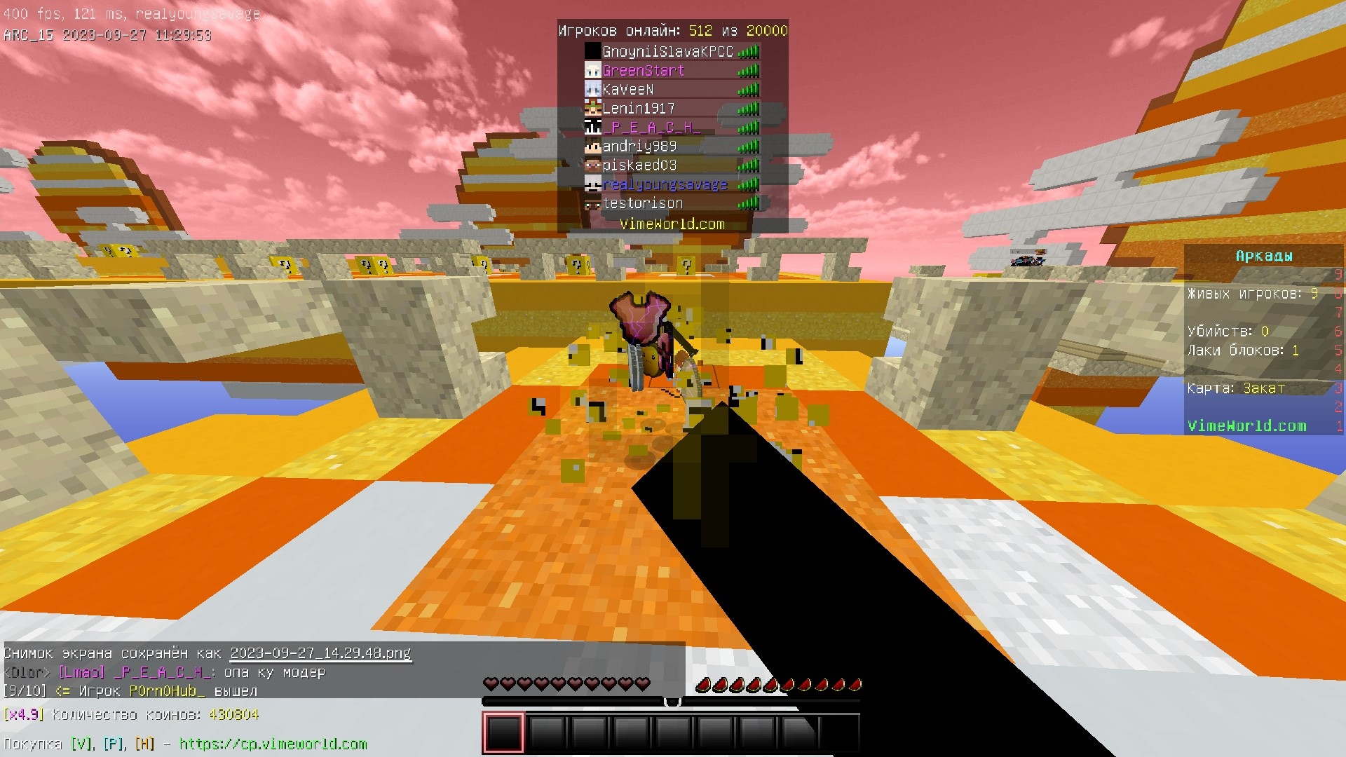 21fjLgj30YM.jpg?size=1920x1080&quality=9