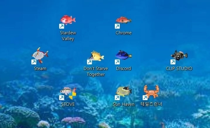 E4C5giEbLY0.jpg?size=717x437&quality=95&