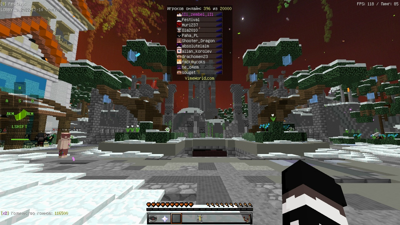 ZjNX8FsozbAyaPTjUM807mqcUJeLReJKxbl3fyfL