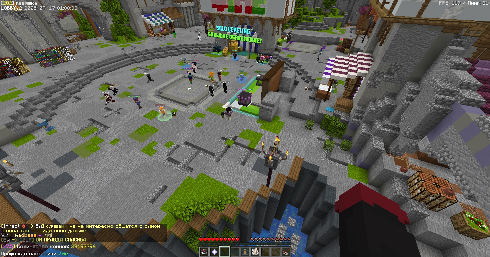 F0EKvr74NKpxPM1etjRpGT3Rs602uPK2Wcjb7BH3