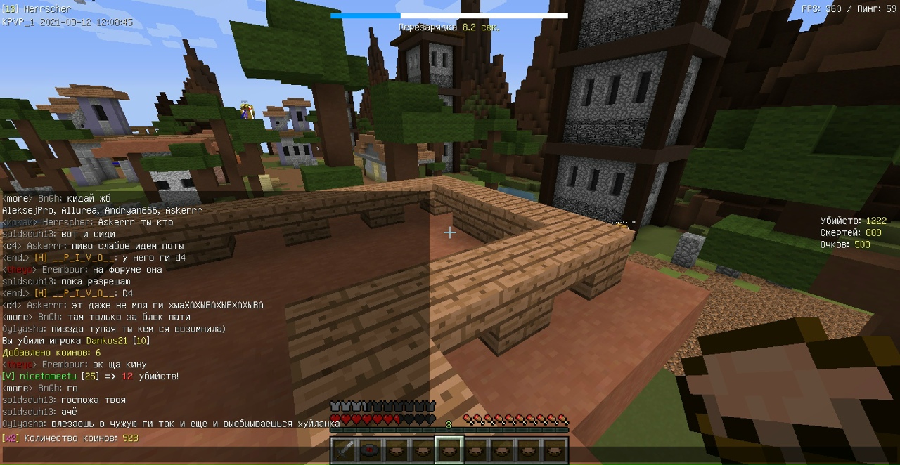 3NXgdjla8Ng.jpg?size=1280x662&quality=96