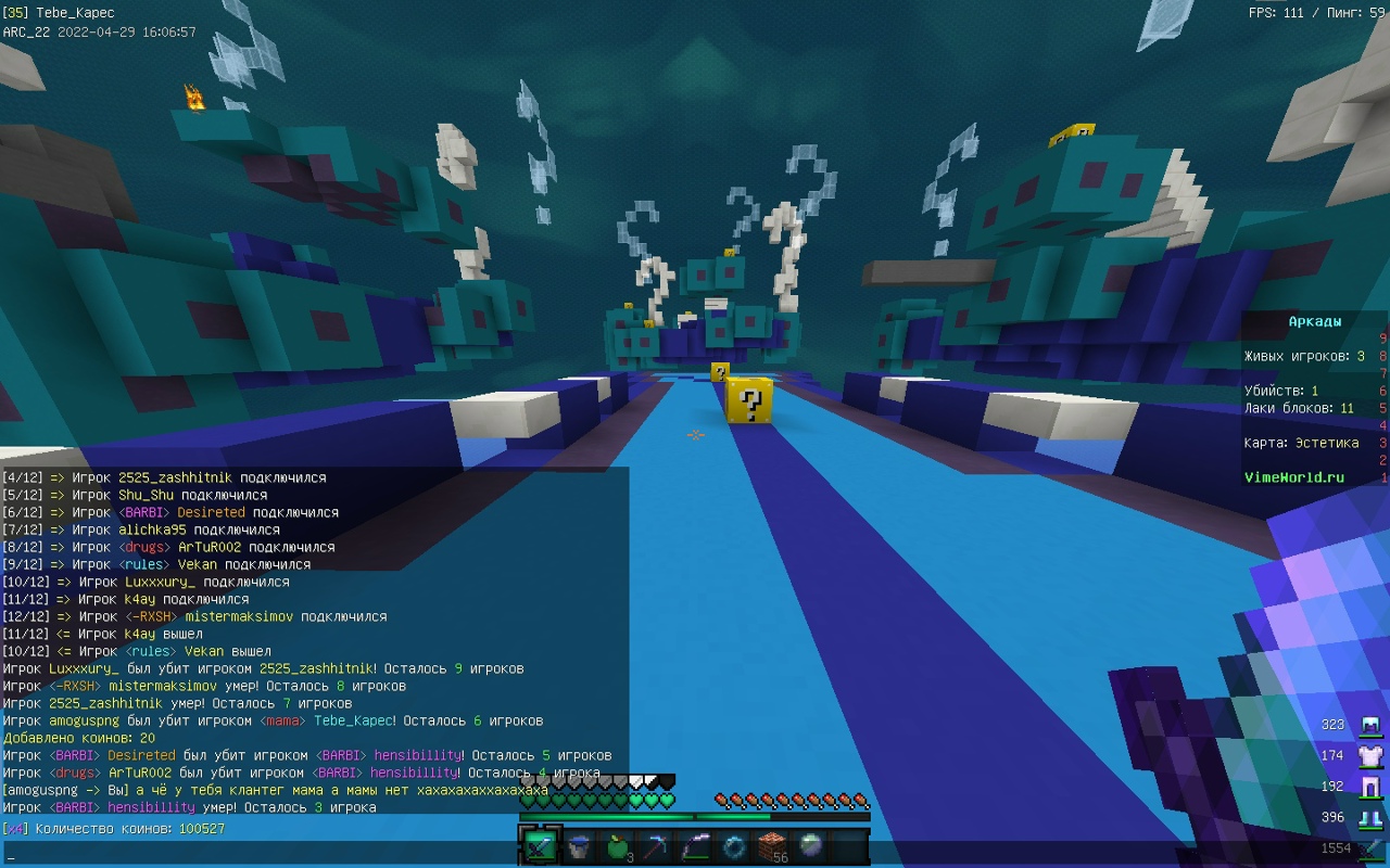 FH-gCLR1n95vyQFXTHy4GJE3G72JzVPR2oHVPDNw