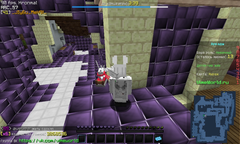 B1jlkijJhZE.jpg?size=1000x600&quality=96