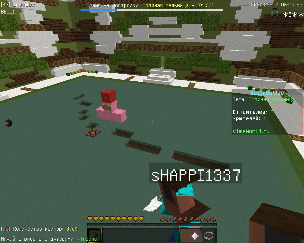 kGo96o4lXY4.jpg?size=1280x1024&quality=9