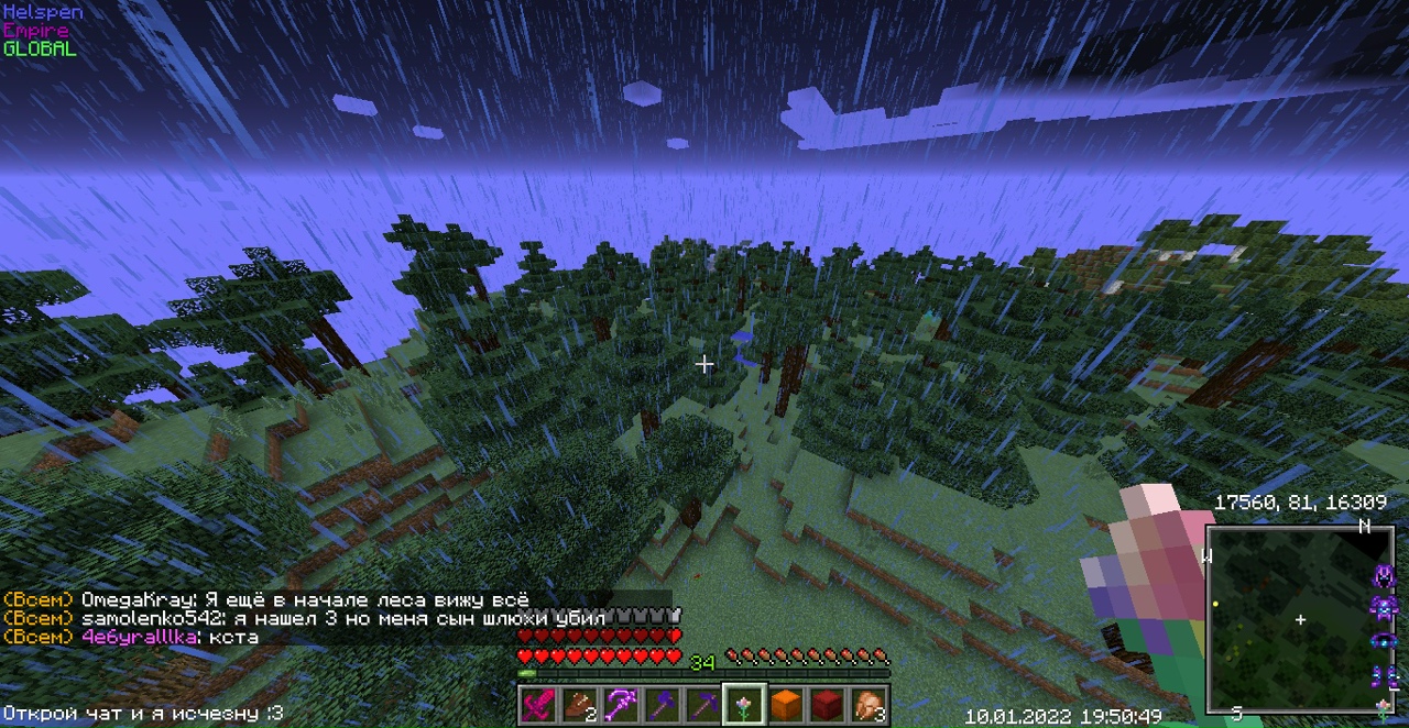 WQ1CZPNv_GM.jpg?size=1280x662&quality=96