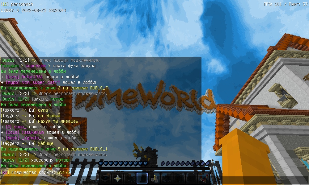 cLYJSPr5FKZj2dW3OsP8dW4EOBY69d1Re_-iWEao