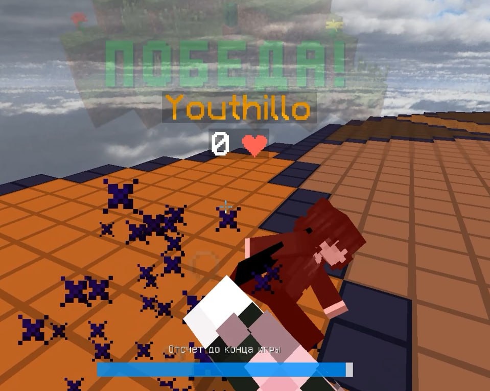 boiVDkN61c0.jpg?size=959x765&quality=96&