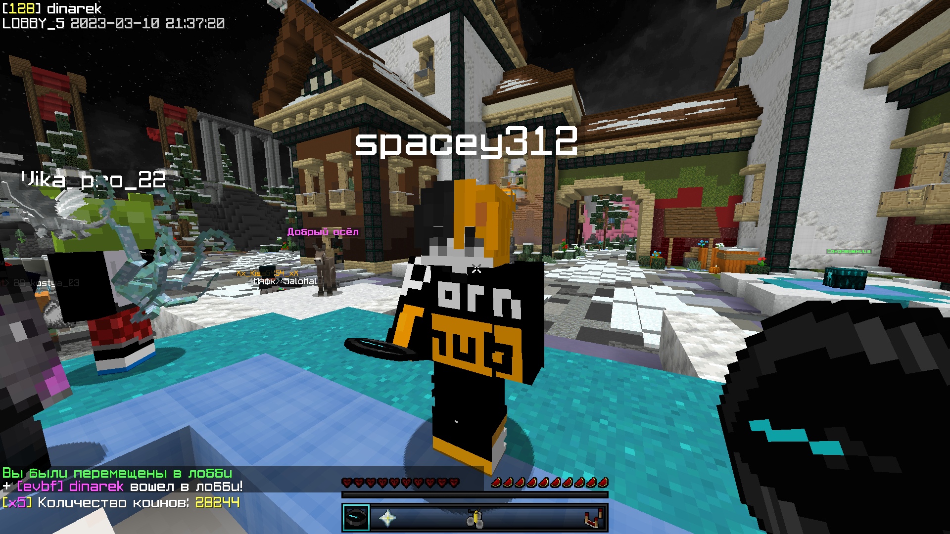 SDM8b2wS2GI.jpg?size=1920x1080&quality=9