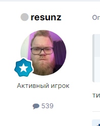 2yKThrgMmas.jpg?size=196x248&quality=96&