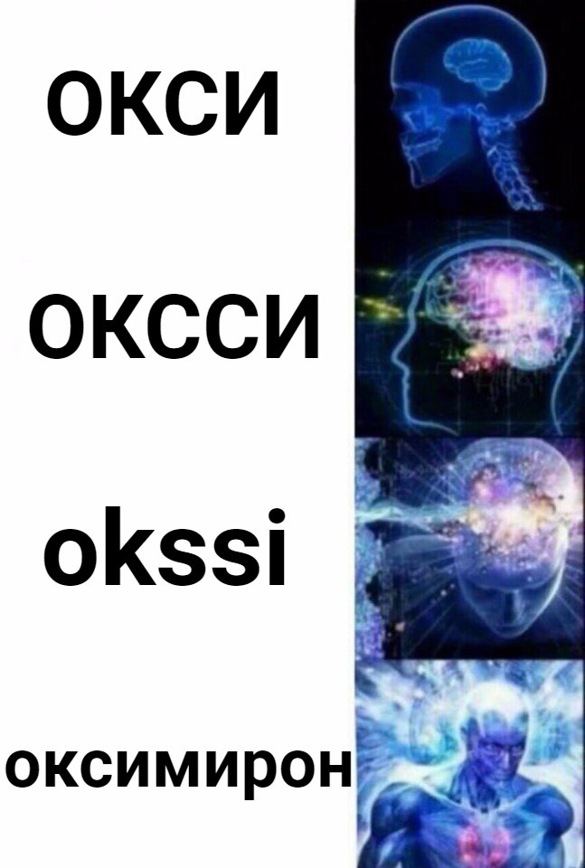 rRBFve2GgB4.jpg