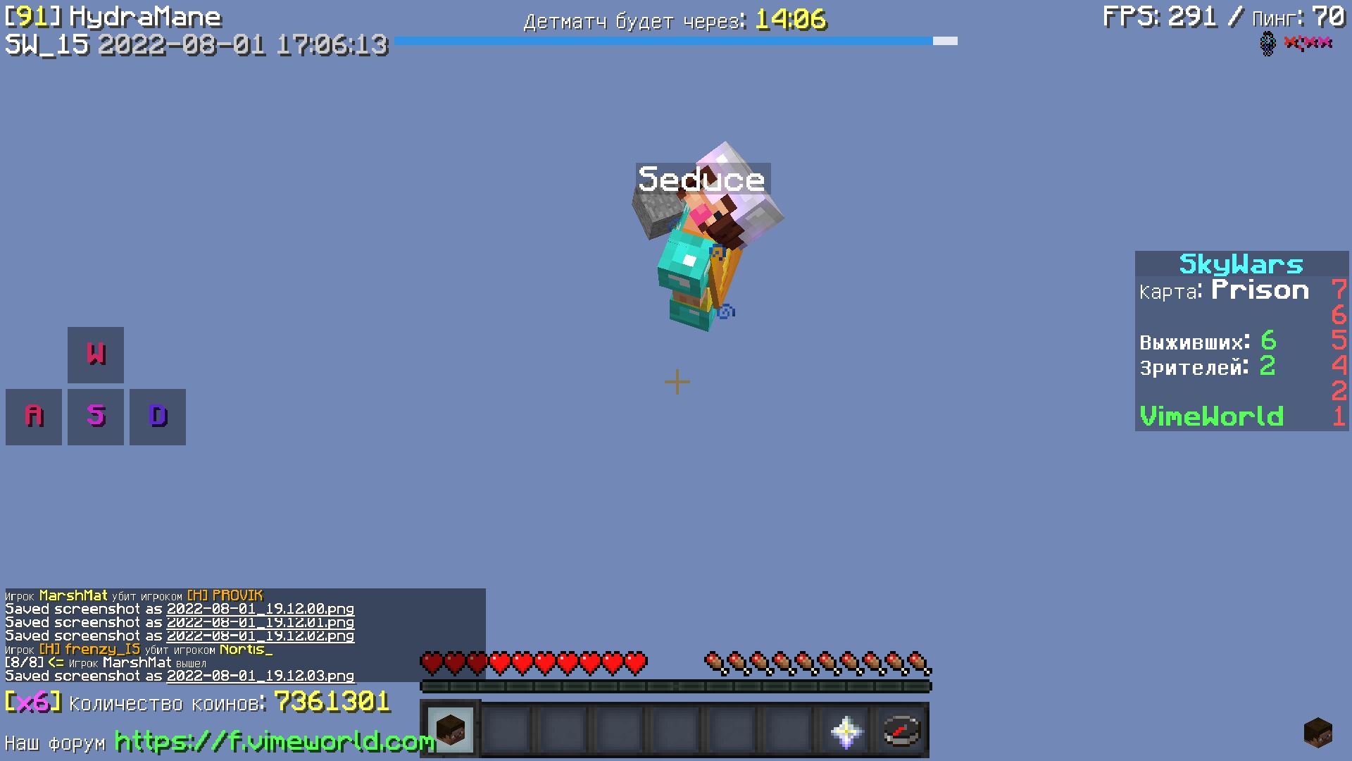 TwzZVRvj2a4.jpg?size=1920x1080&quality=9