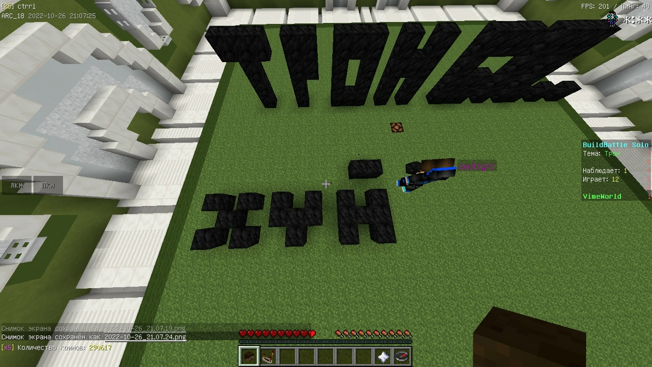 FE6doiACKq0.jpg?size=1280x720&quality=96