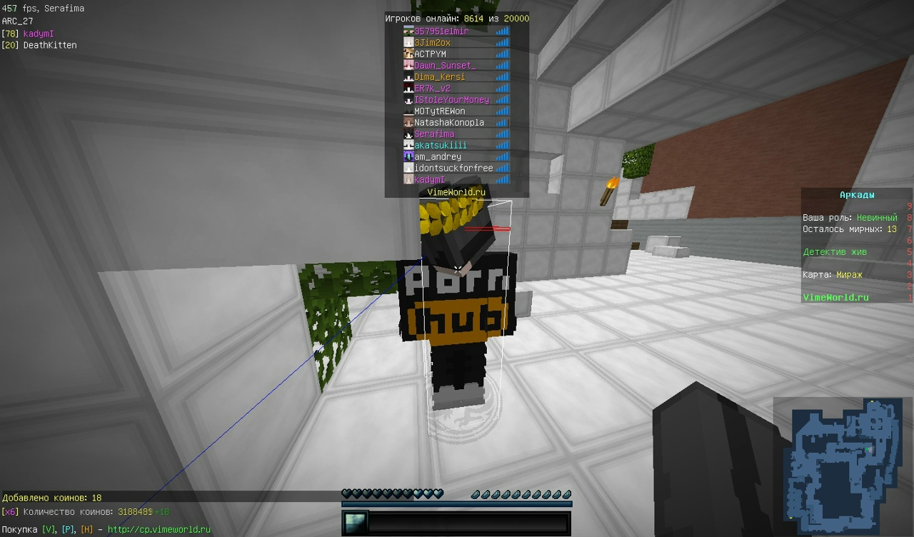 pVudtmcztcs.jpg?size=1280x753&quality=96