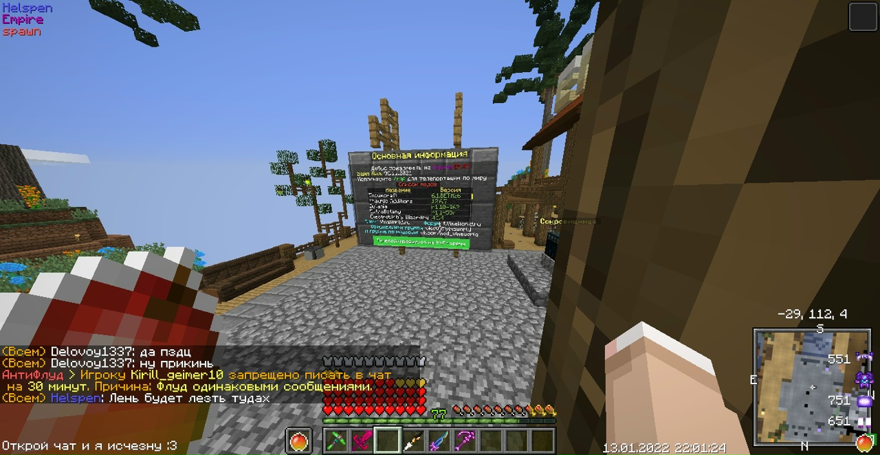 ppE2qIZVl-w.jpg?size=1280x662&quality=96