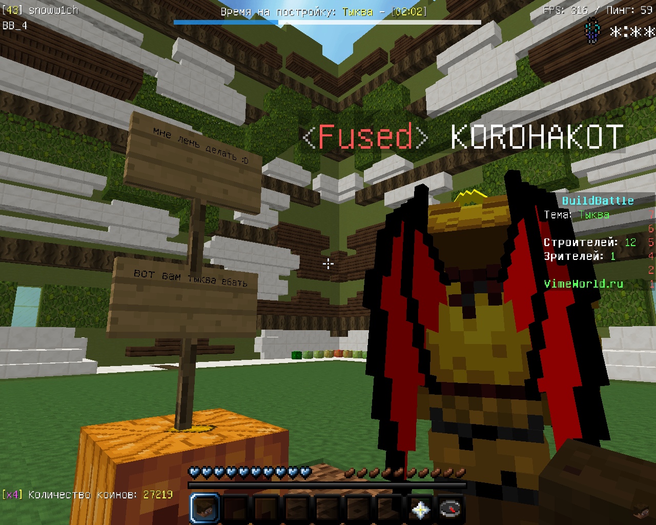 1TAoBL-tGbw.jpg?size=1280x1024&quality=9