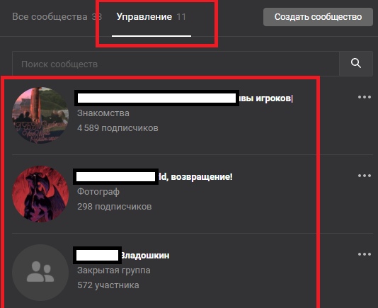 OrqyDZfOGEA.jpg?size=534x435&quality=96&