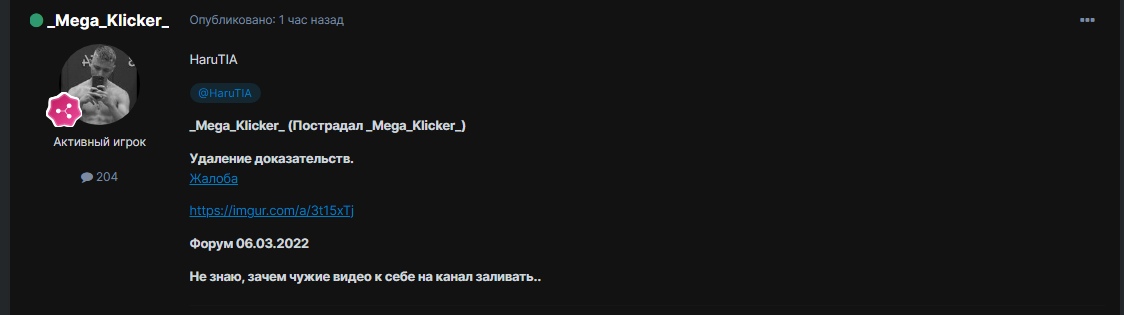 gdJZdKvUx-U.jpg?size=1124x315&quality=96