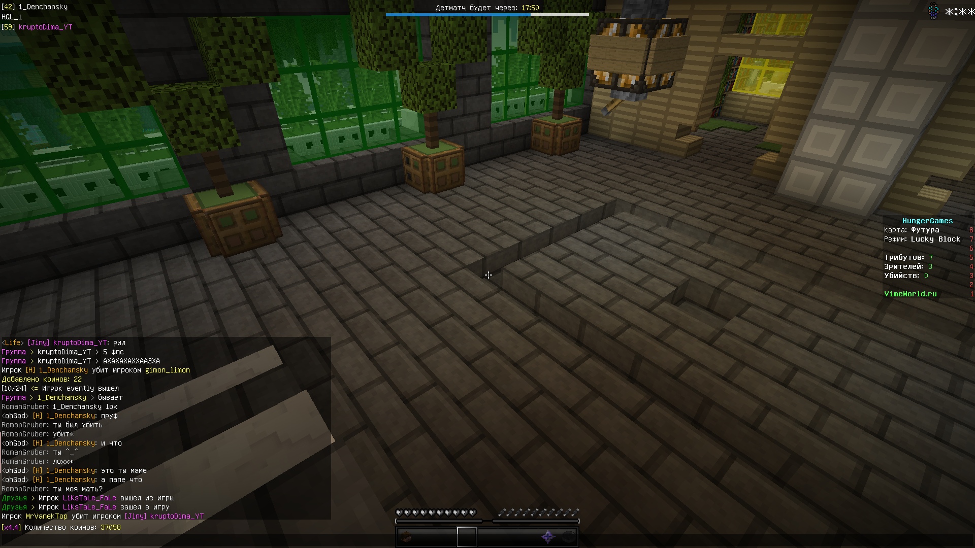 62ShQQ0Csuo.jpg?size=1920x1080&quality=9