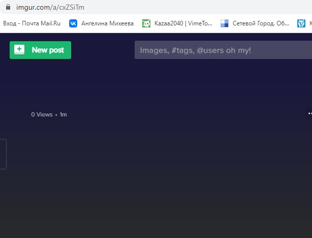 sMHVhW32-dg.jpg?size=614x468&quality=96&