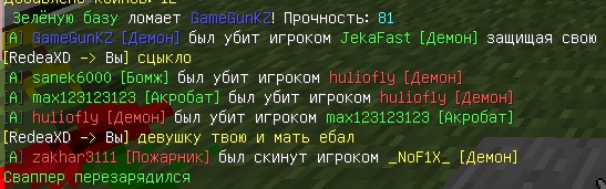 qiMZqYZgniU.jpg