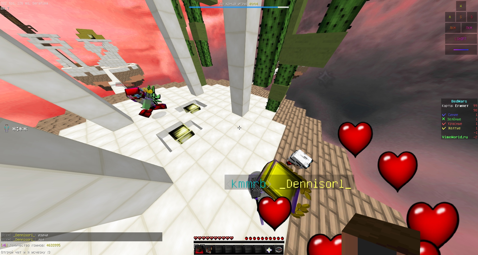 ulyN643TT7c.jpg?size=1920x1025&quality=9