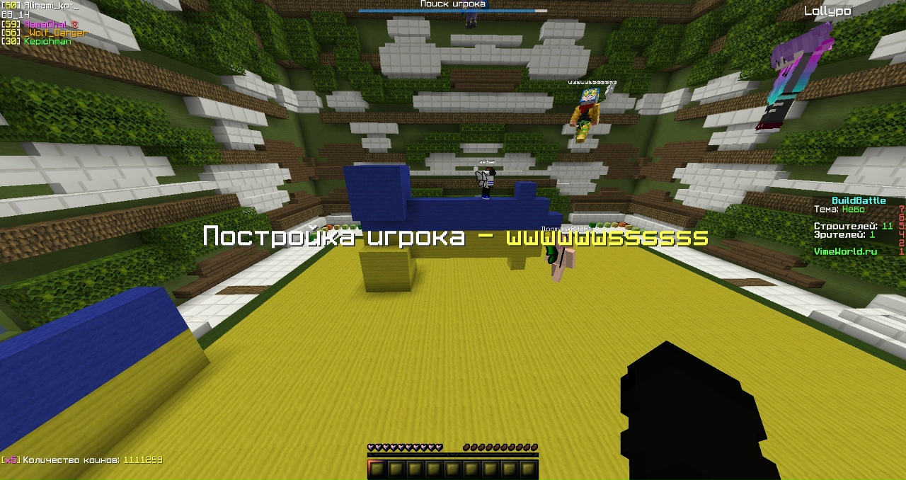 PucLWaAwbSs.jpg?size=1280x679&quality=96