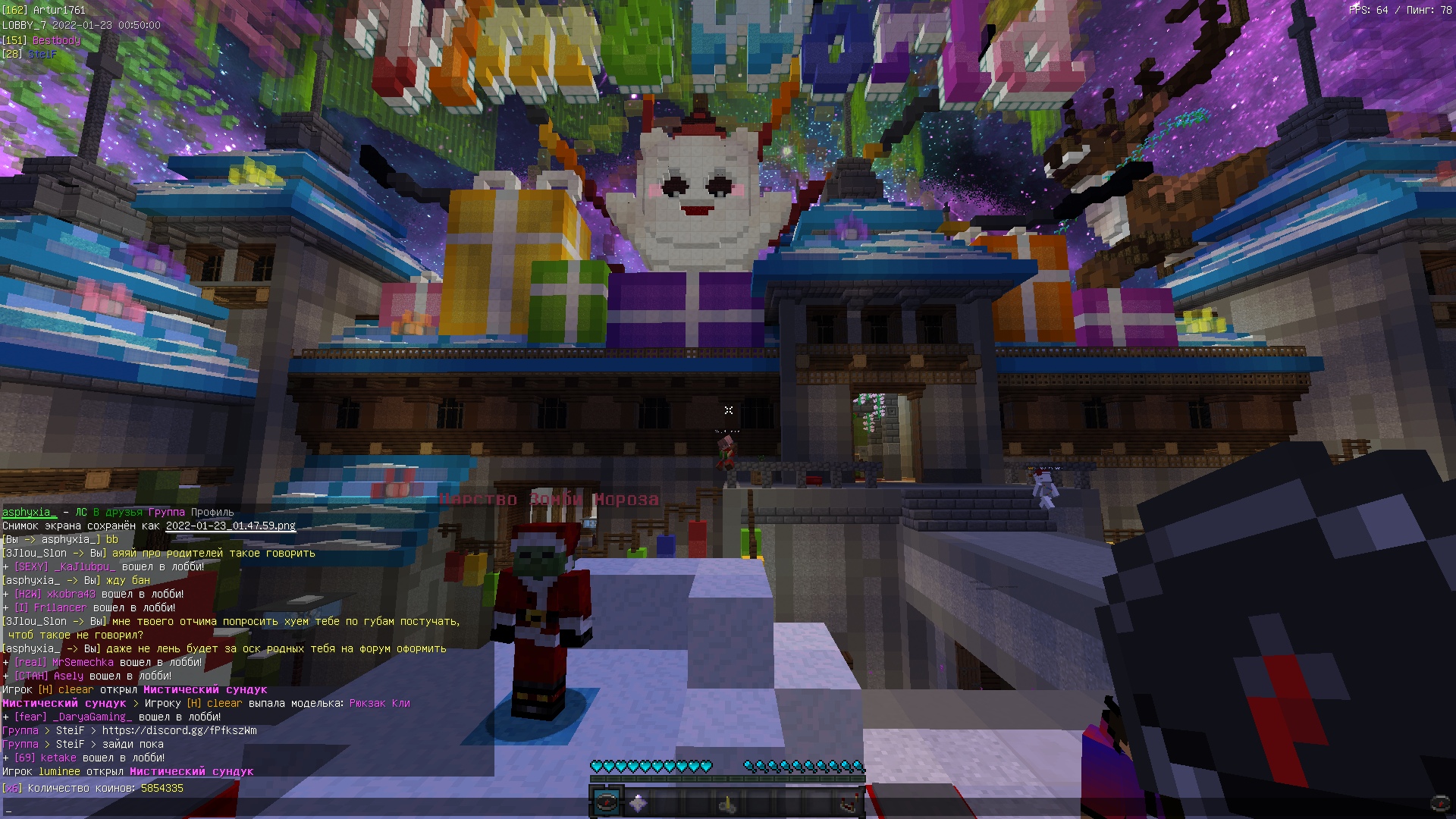 gimvoV3EZzo.jpg?size=1920x1080&quality=9