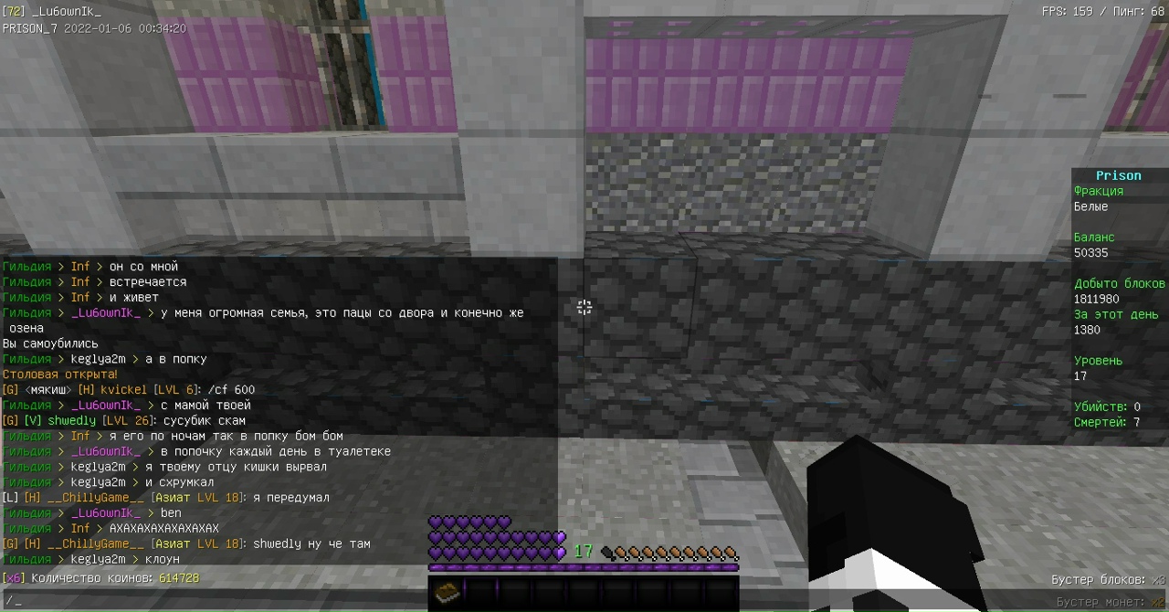 Pg-dxzUeNgg.jpg?size=1280x670&quality=96