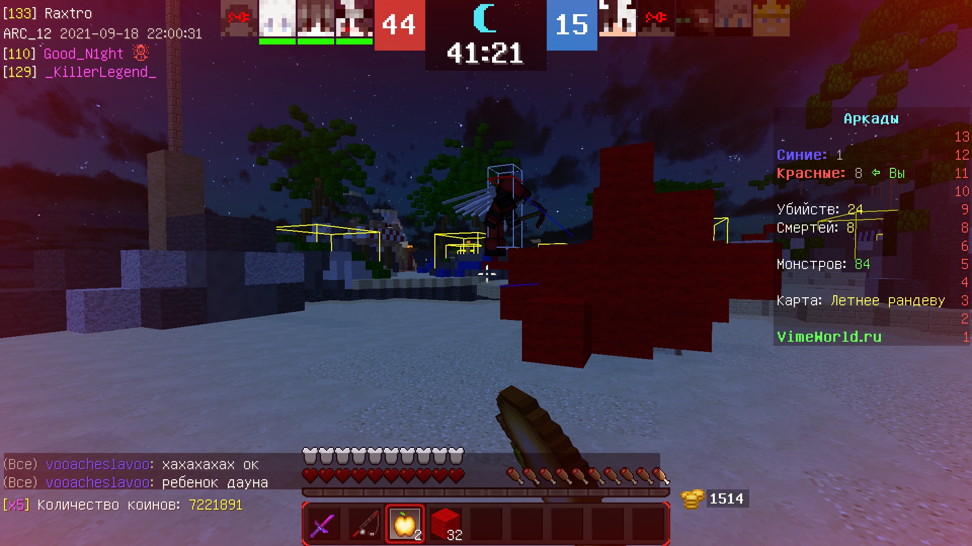 m9pTrtBzRvM.jpg?size=1920x1080&quality=9