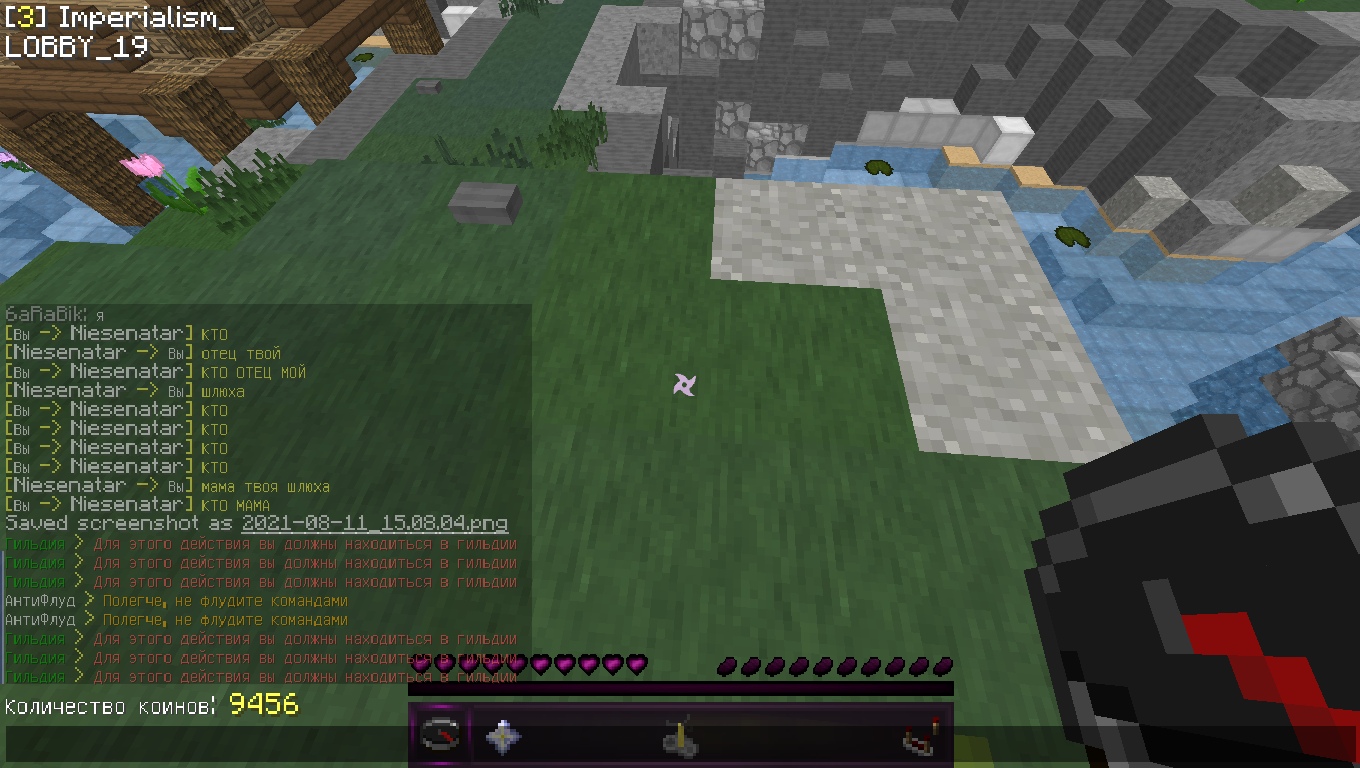 Fb1Me0QK1AQ.jpg?size=1360x768&quality=96