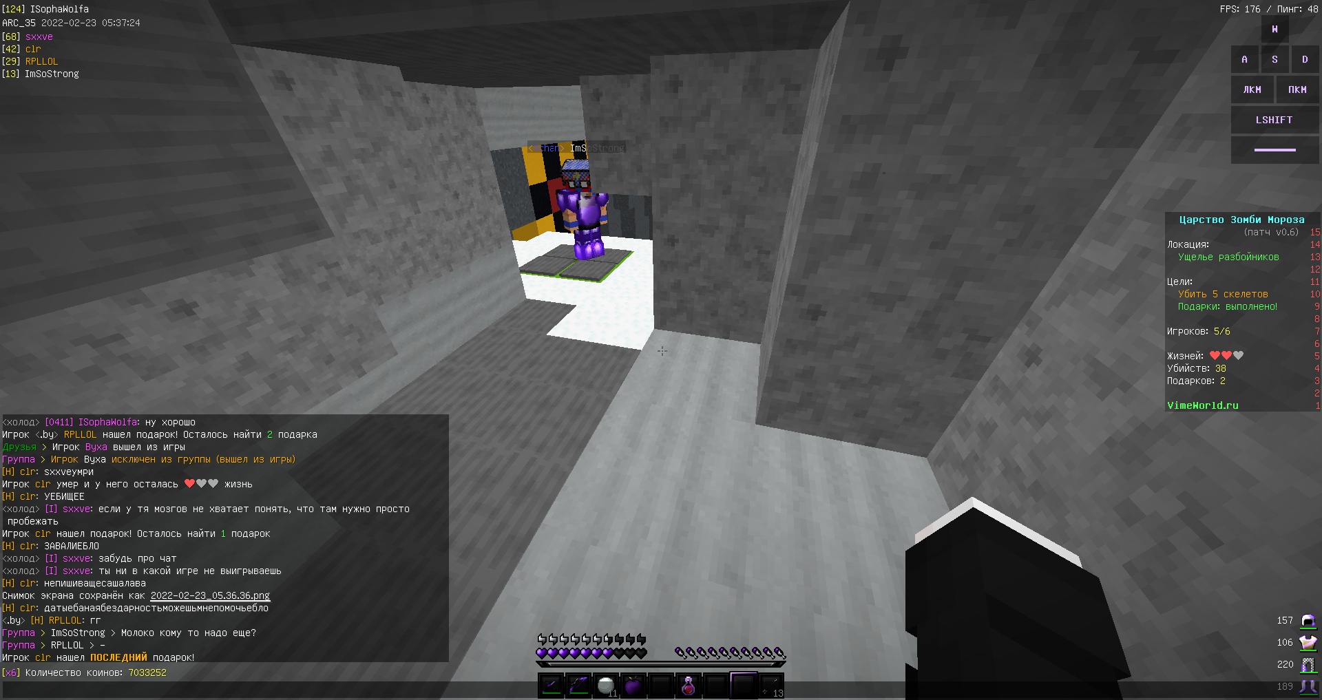 MfnFf6jJ_-Q.jpg?size=1920x1017&quality=9