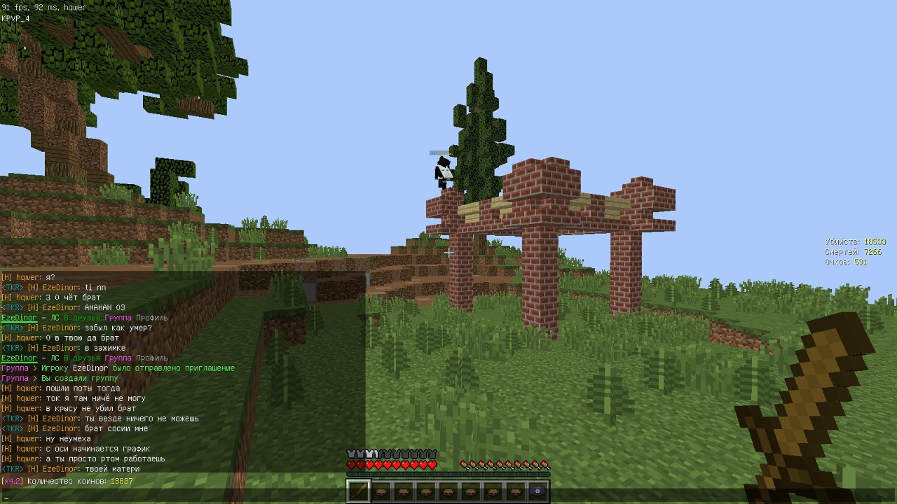 ZYAJRo9GMU0.jpg?size=1280x720&quality=96