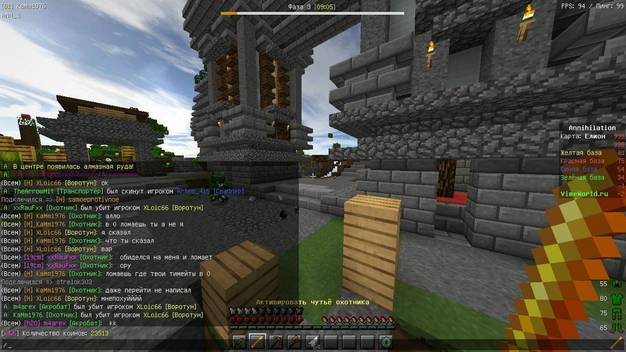 L9lC0USkSA0.jpg?size=1280x720&quality=96