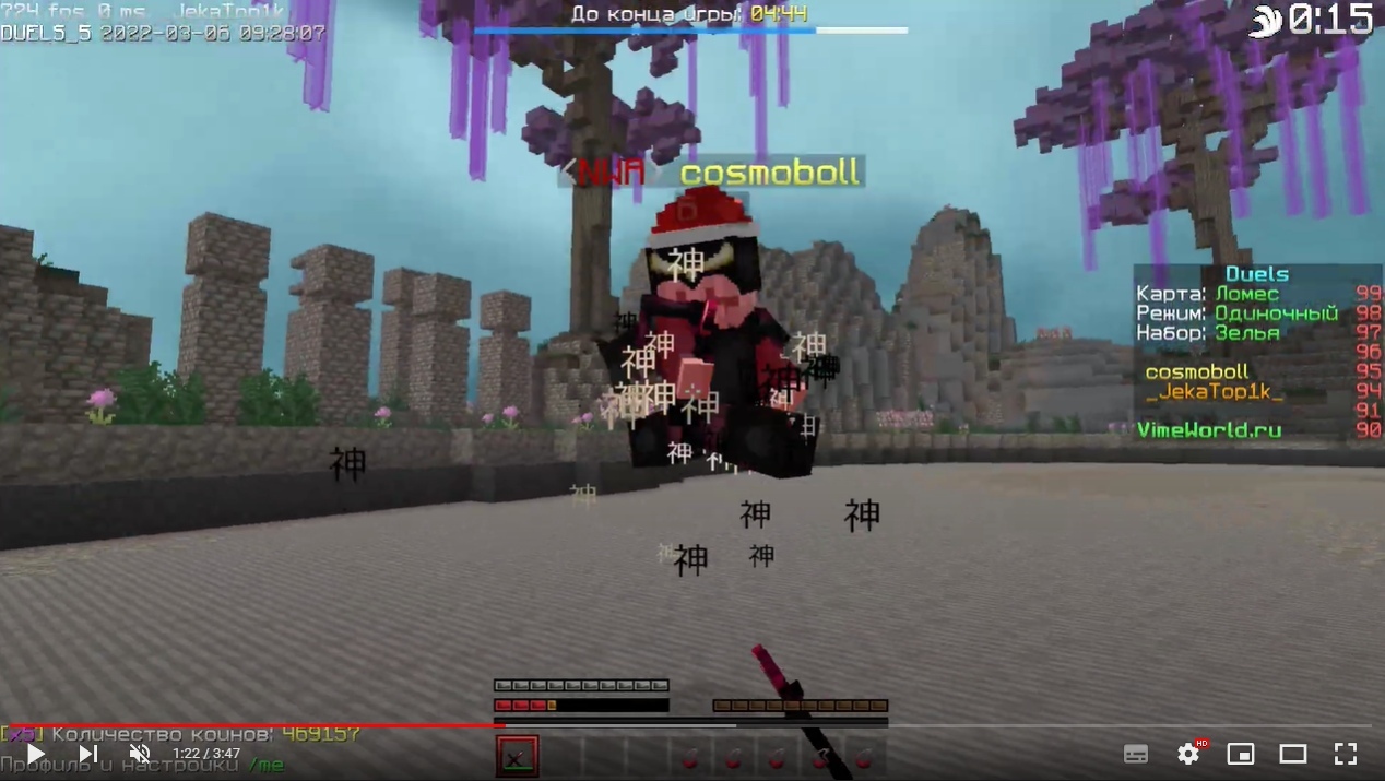 Wp9J_vx8MUU.jpg?size=1268x715&quality=96