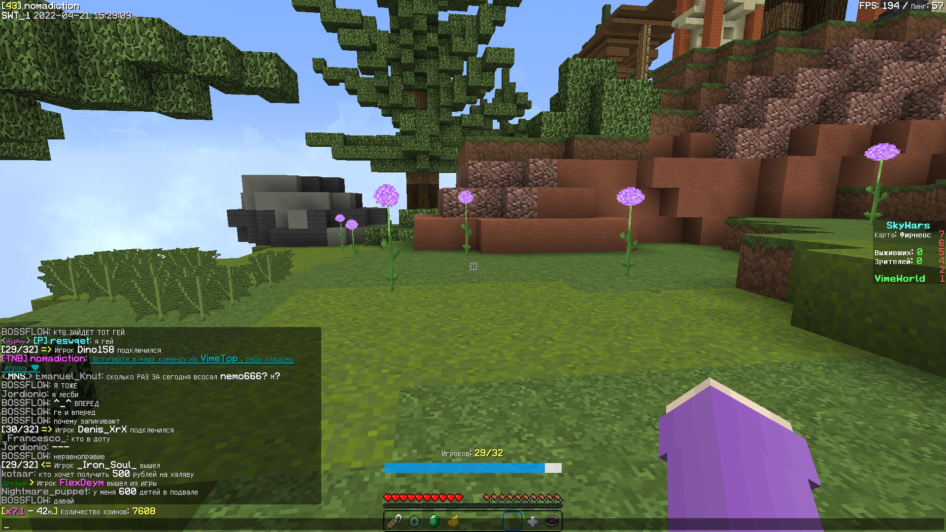 VHu1JEibtvvfZAn4Q7h9rJ7dcIDHSCO4i70lJ34w