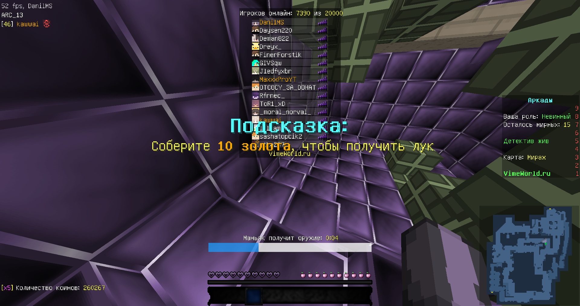 GCOwcpTCwKQ.jpg