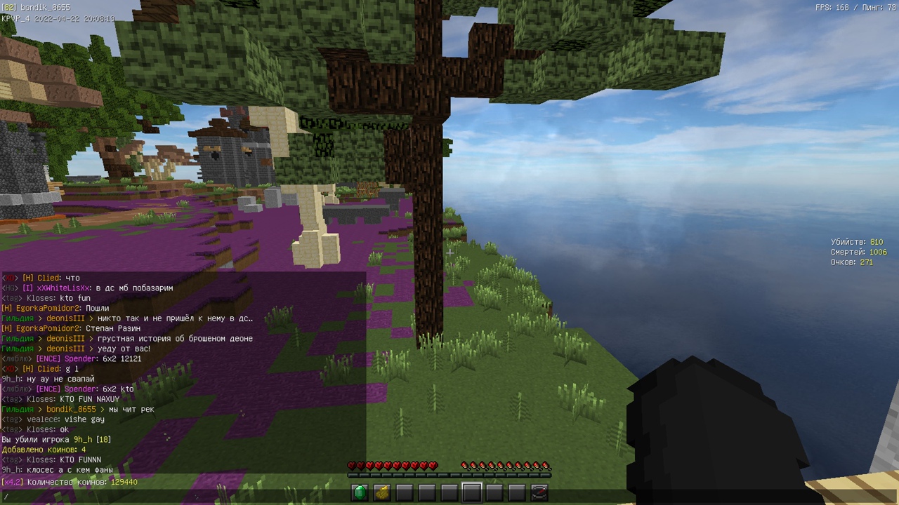 uaGOD4Zm8CnMXCwuTazJIxYN9nADpone7ESIFbr1