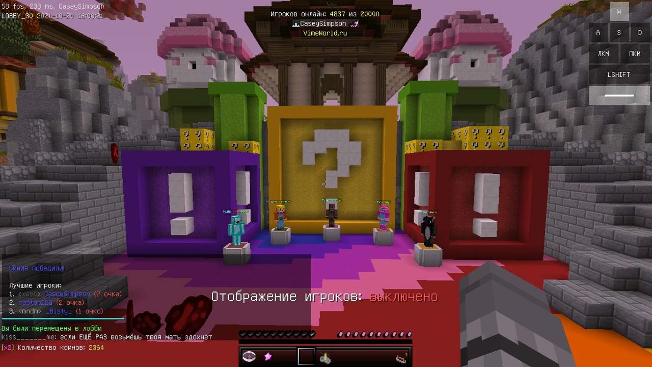 X-JjLGfe81c.jpg?size=1280x720&quality=96