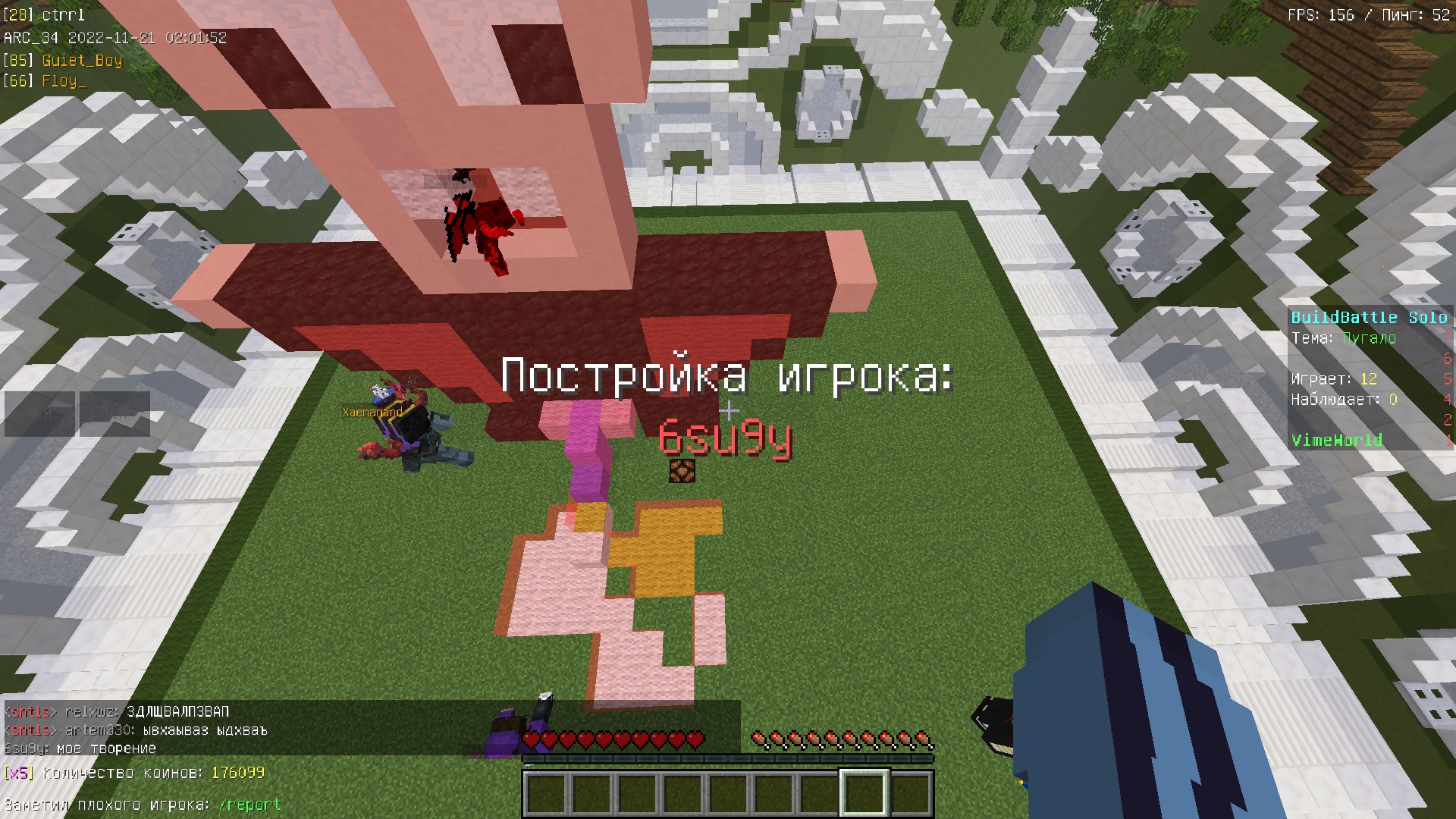 FQglecE8KJA.jpg?size=1920x1080&quality=9