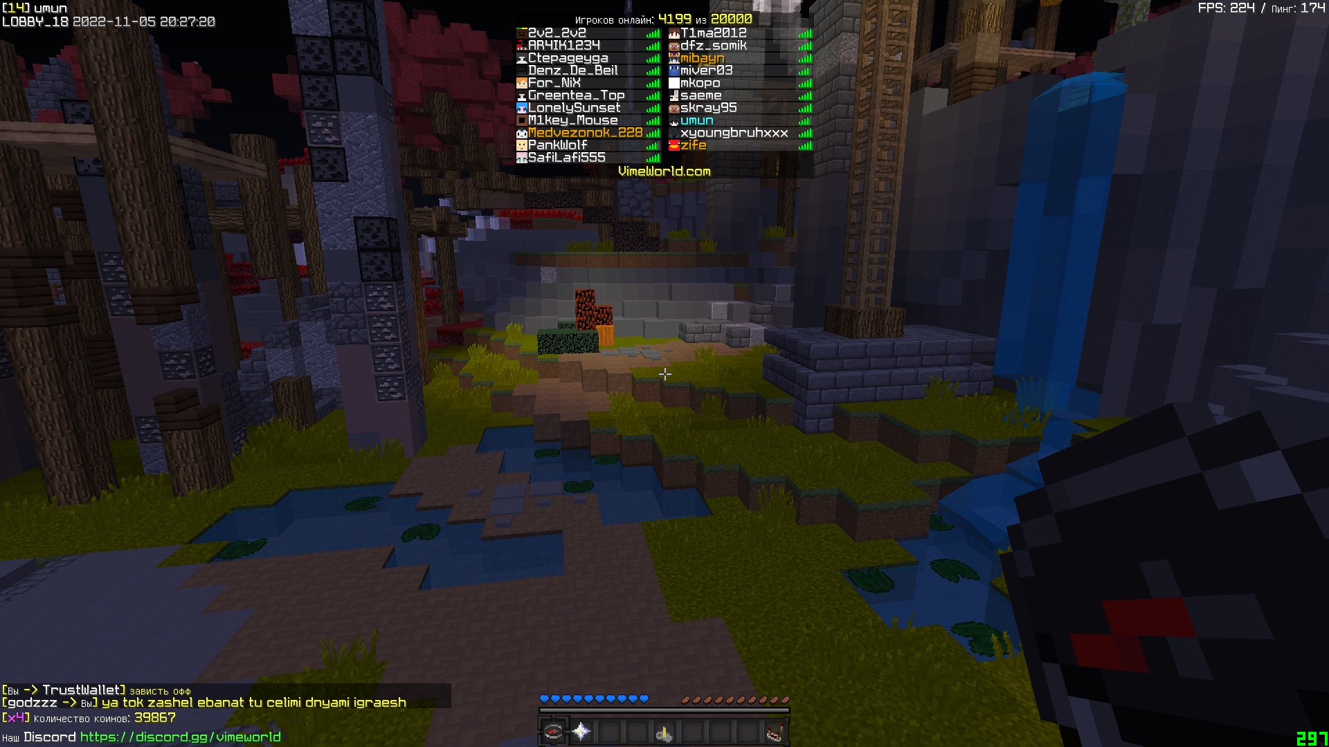 xWA6QHgRDlY.jpg?size=1920x1080&quality=9