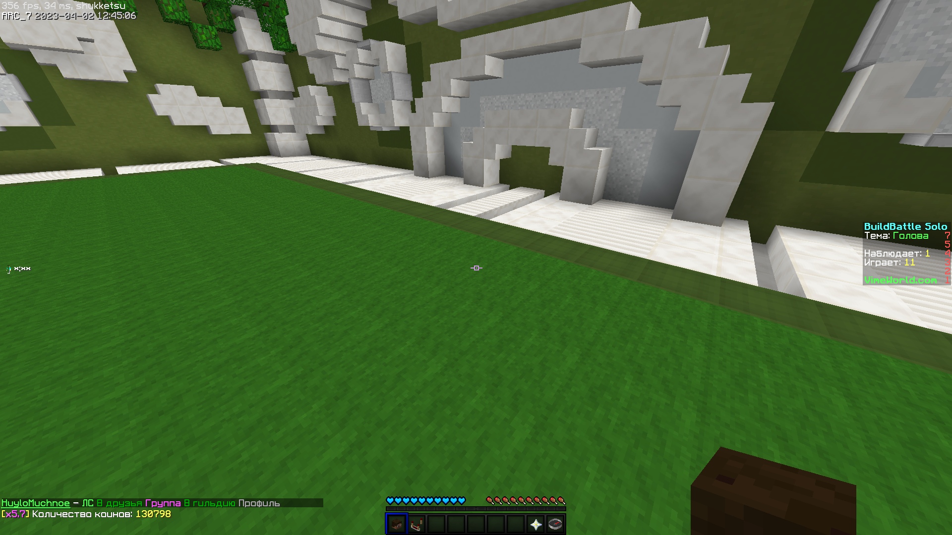 IVqpO488KPQ.jpg?size=1920x1080&quality=9