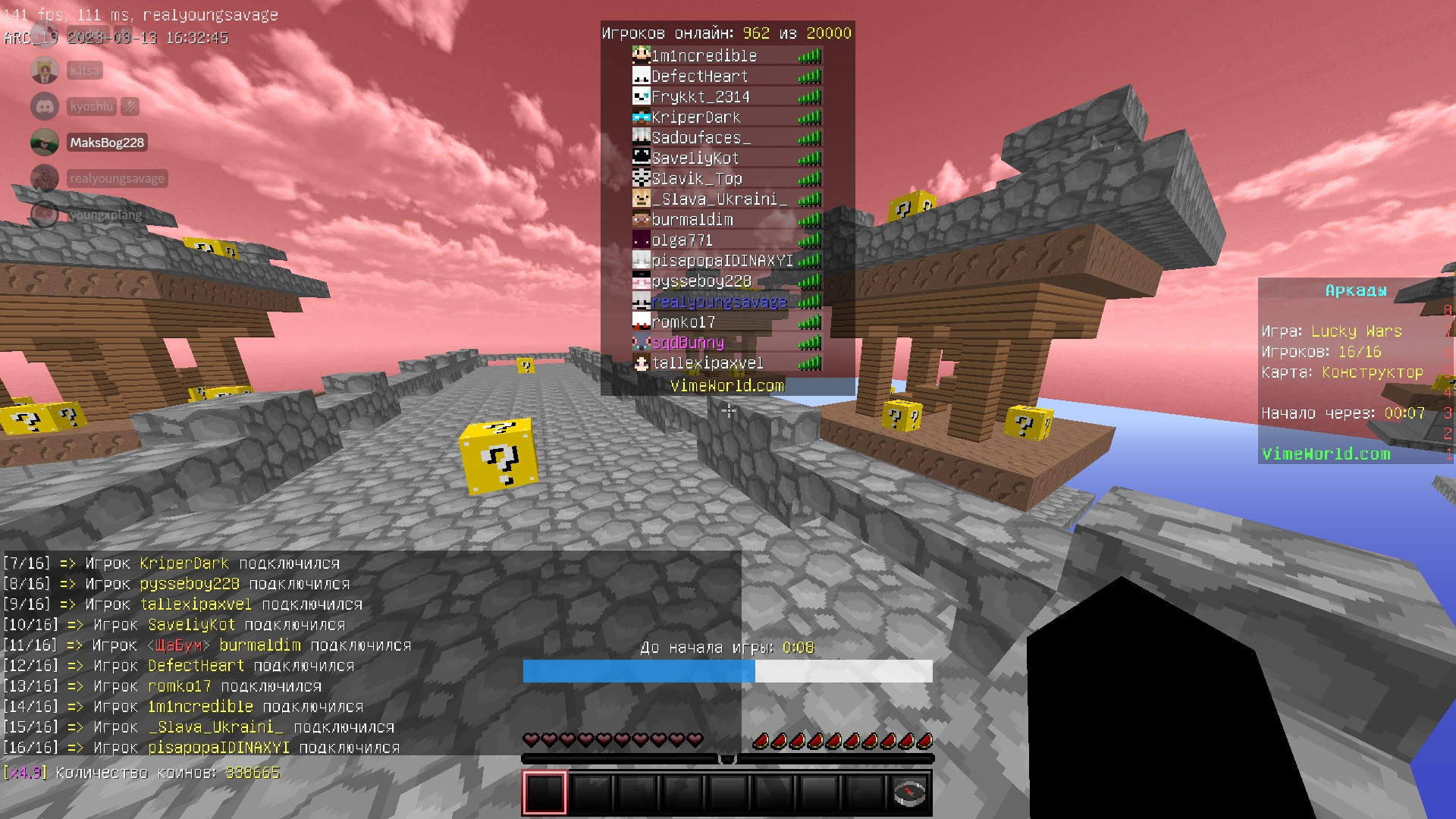 NwpDALjc5q0.jpg?size=1920x1080&quality=9