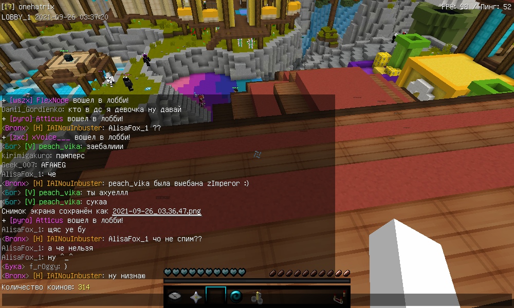 y9lJ3-RTBFQ.jpg?size=1000x600&quality=96