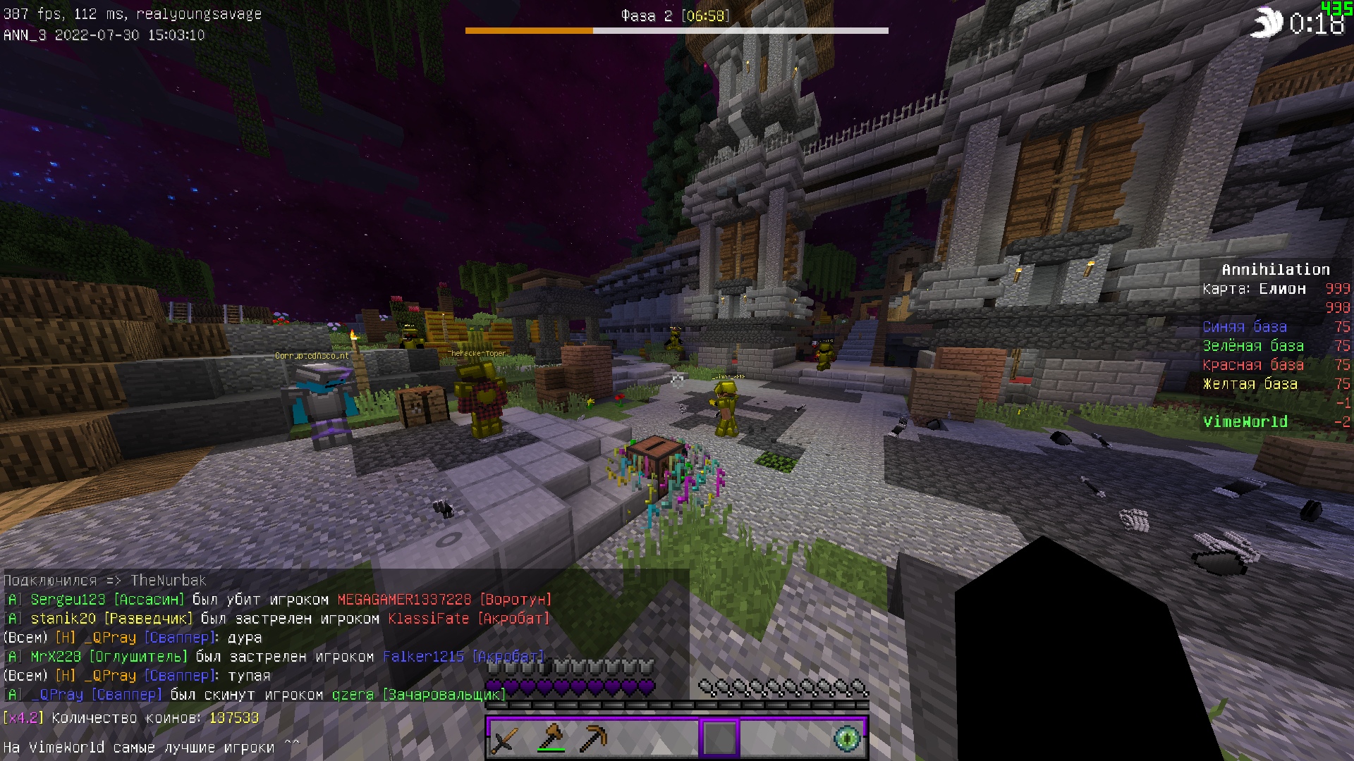 yHO1OrwEhaHGC9819HKjcK3Agz1P8RFiVPBt10Tk